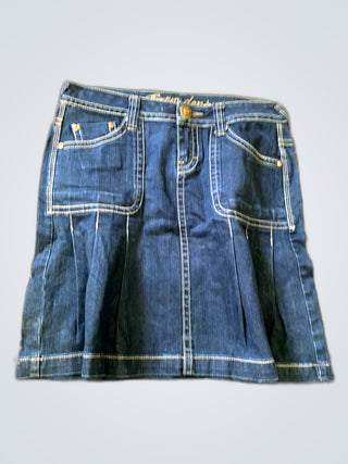 A descriptive alt text for this image