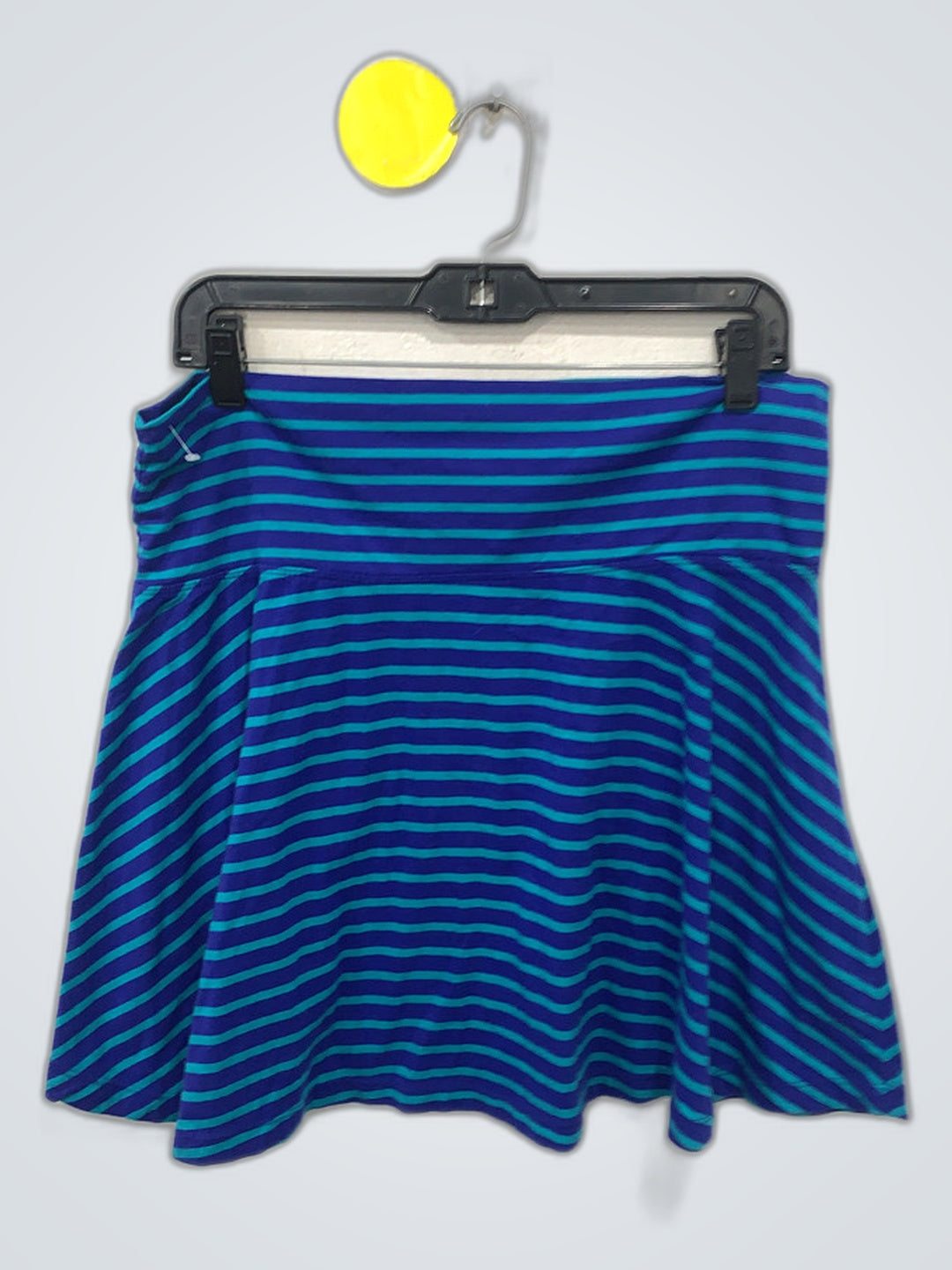 A descriptive alt text for this image