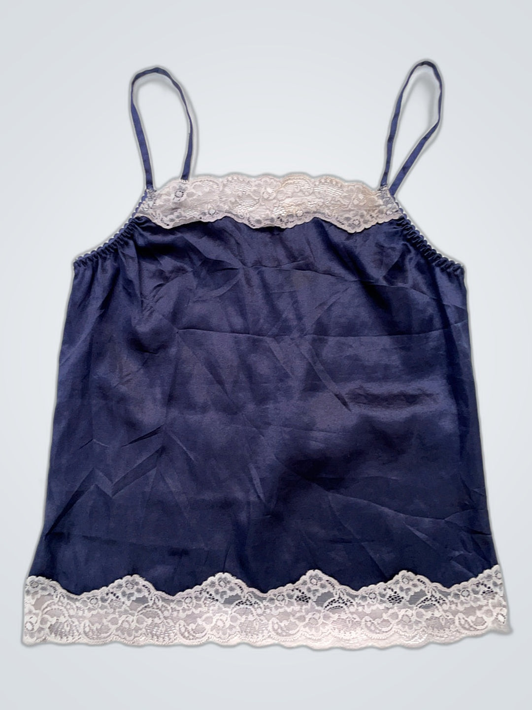 A descriptive alt text for this image