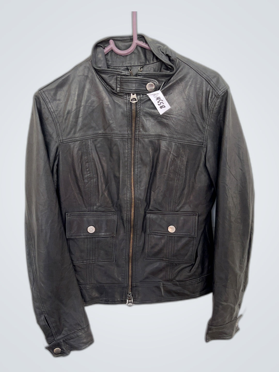 A descriptive alt text for this image