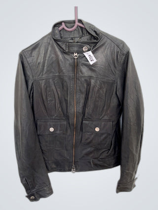 A descriptive alt text for this image