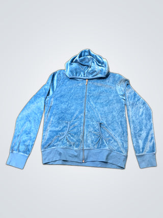 A descriptive alt text for this image