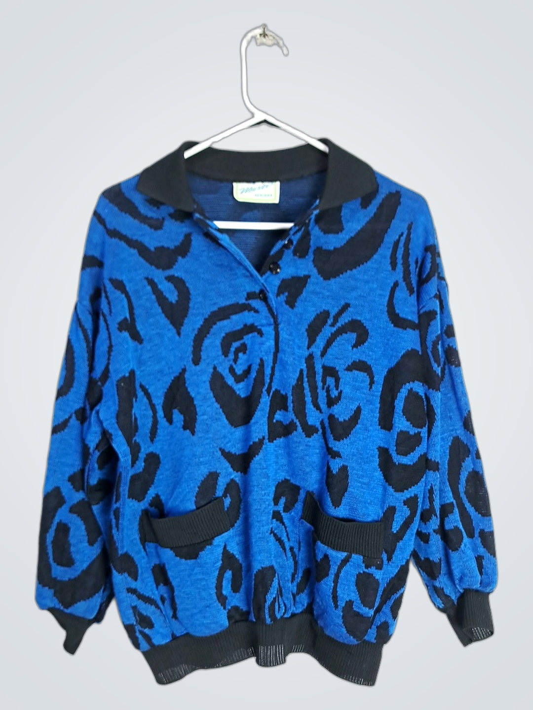 A descriptive alt text for this image