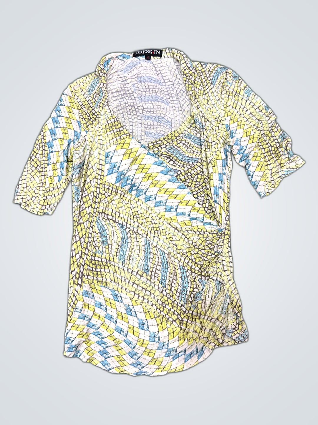 A descriptive alt text for this image