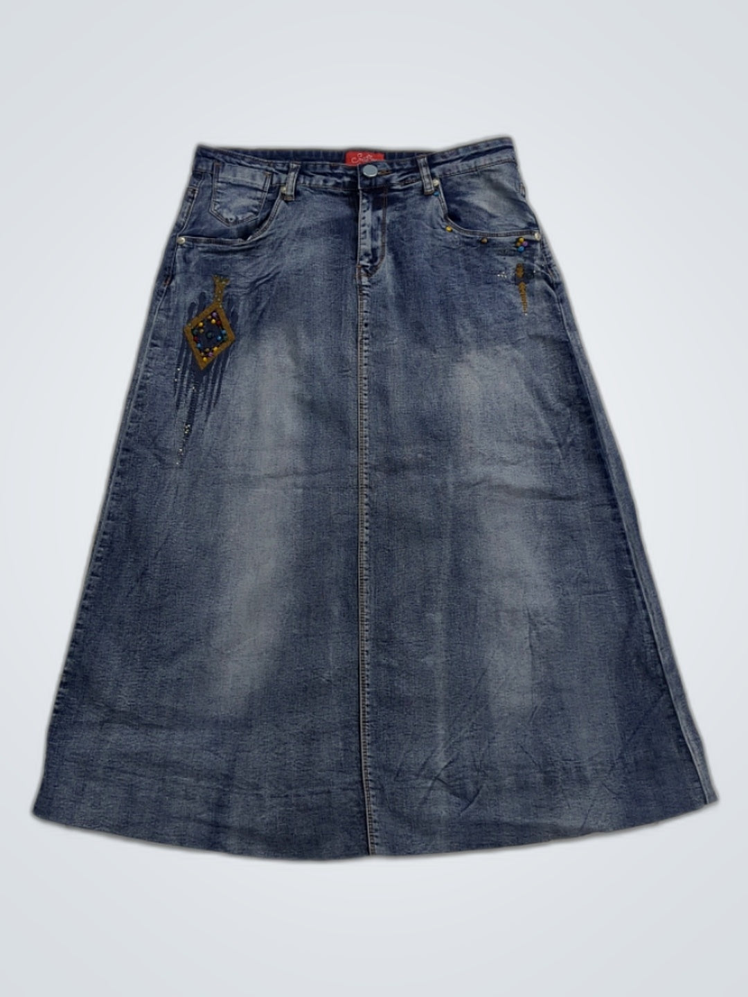 A descriptive alt text for this image