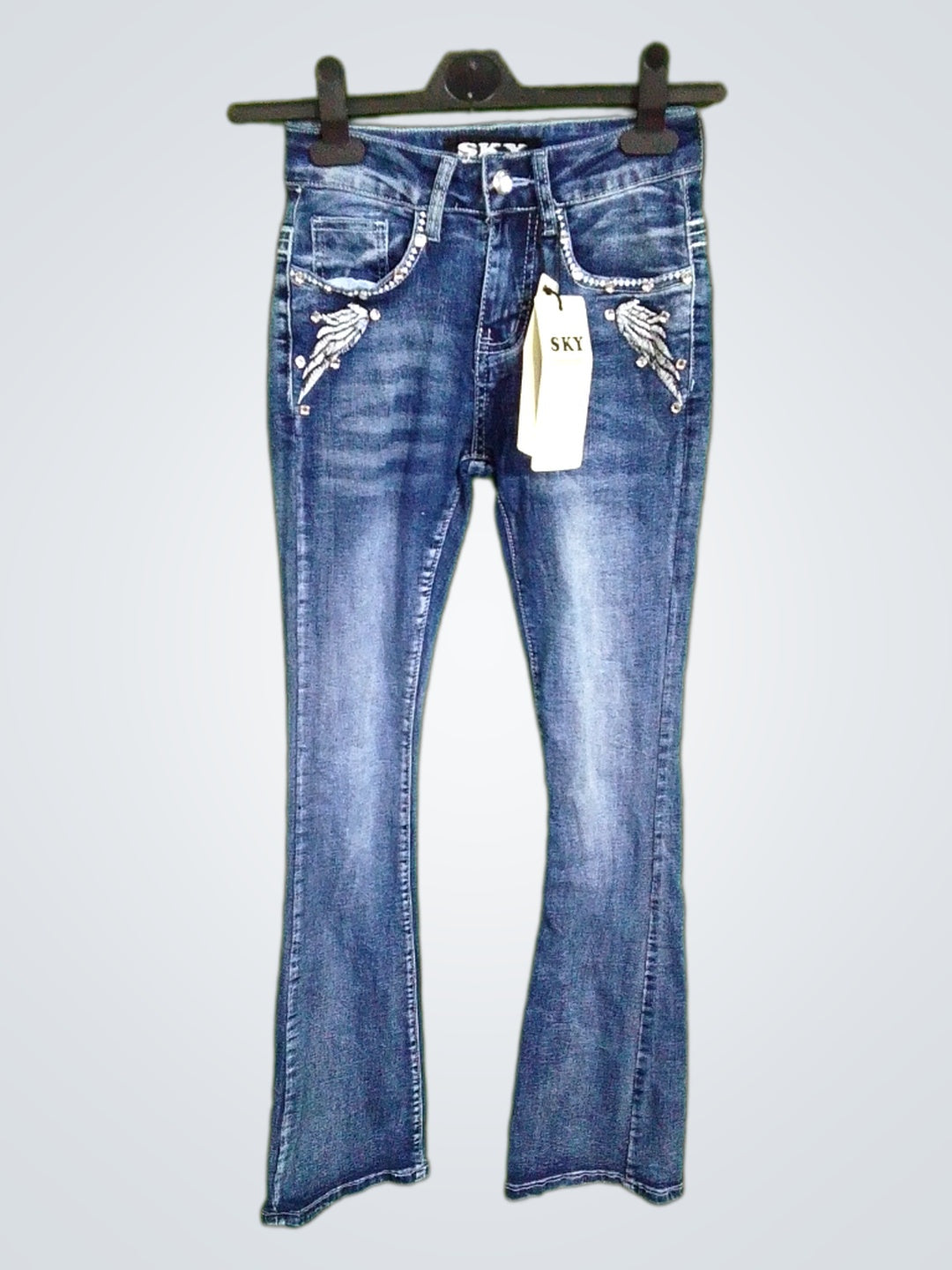 A descriptive alt text for this image