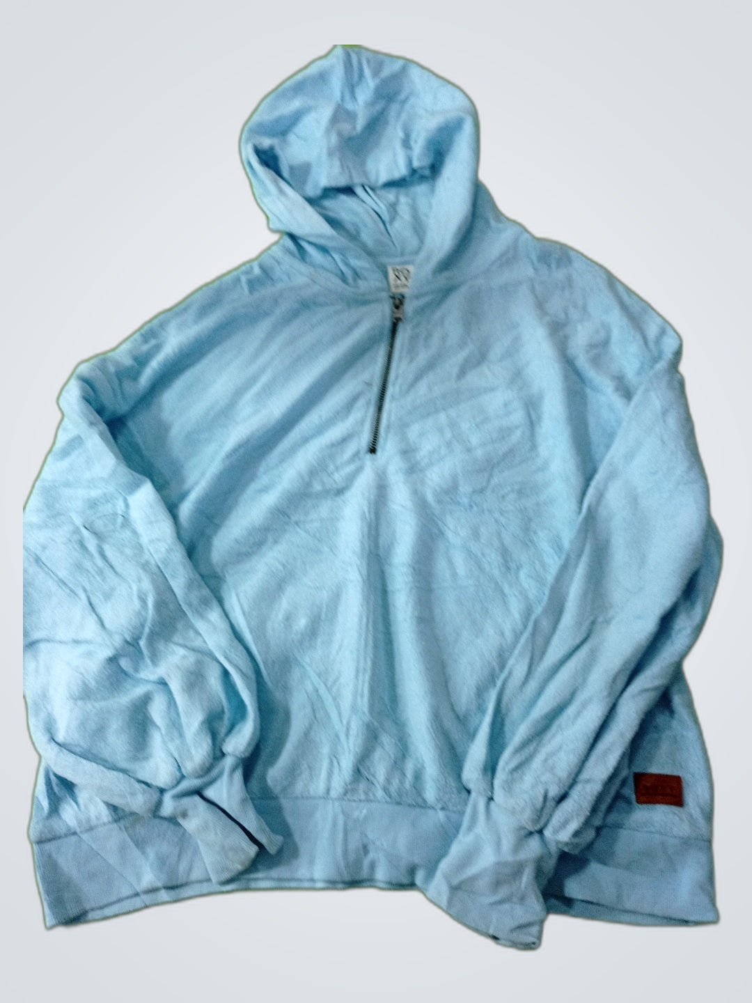 A descriptive alt text for this image