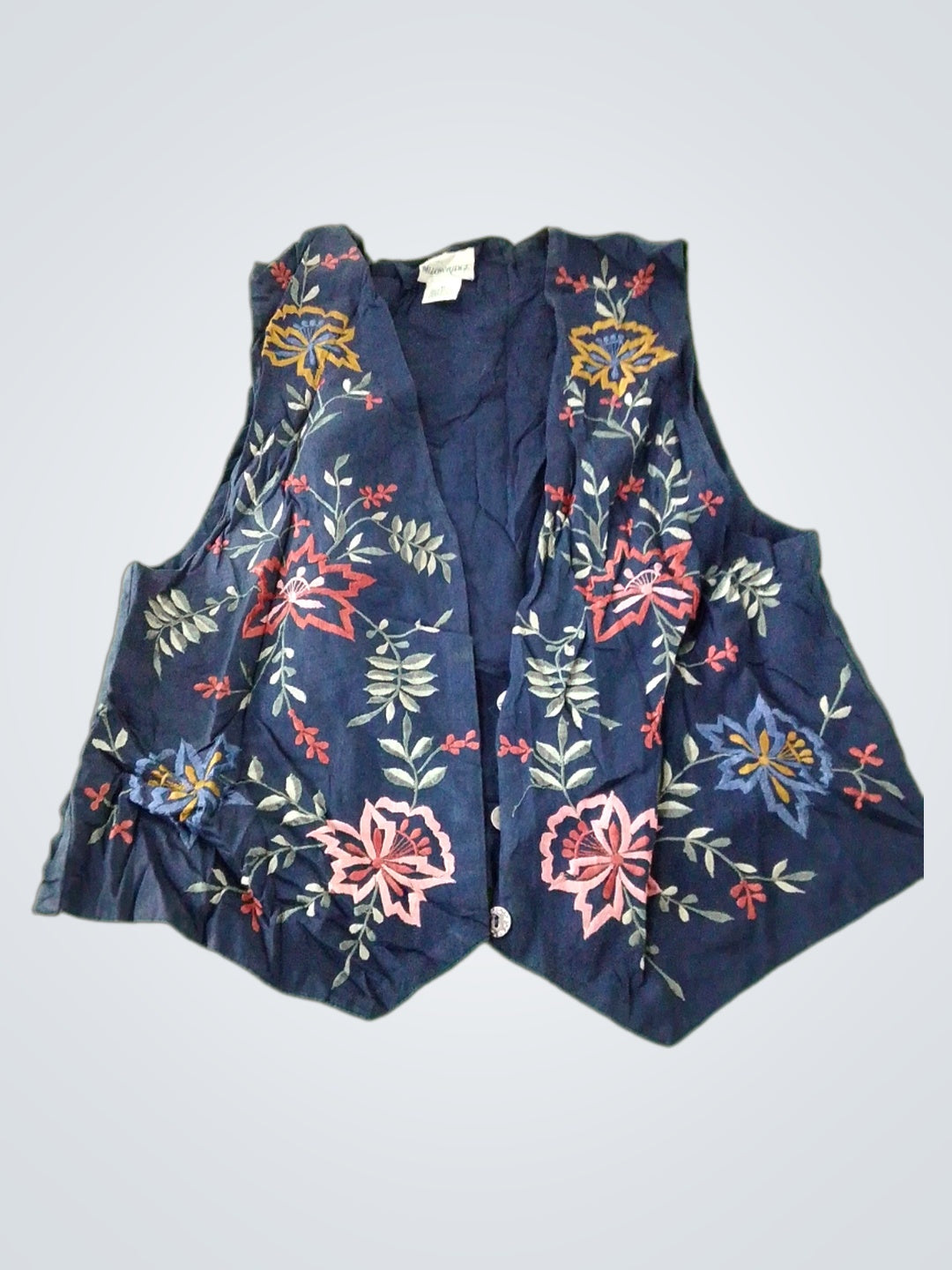 A descriptive alt text for this image
