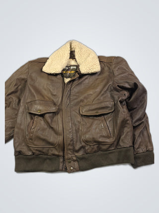 A descriptive alt text for this image