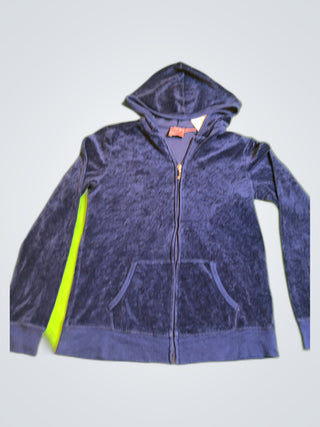 A descriptive alt text for this image