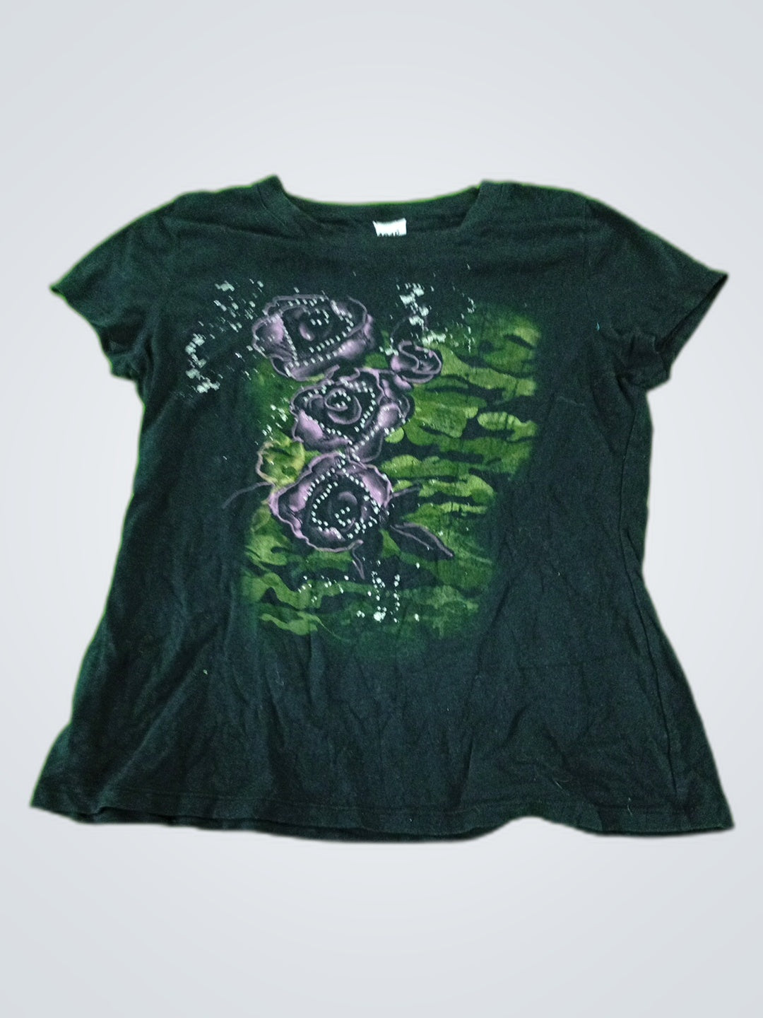 A descriptive alt text for this image