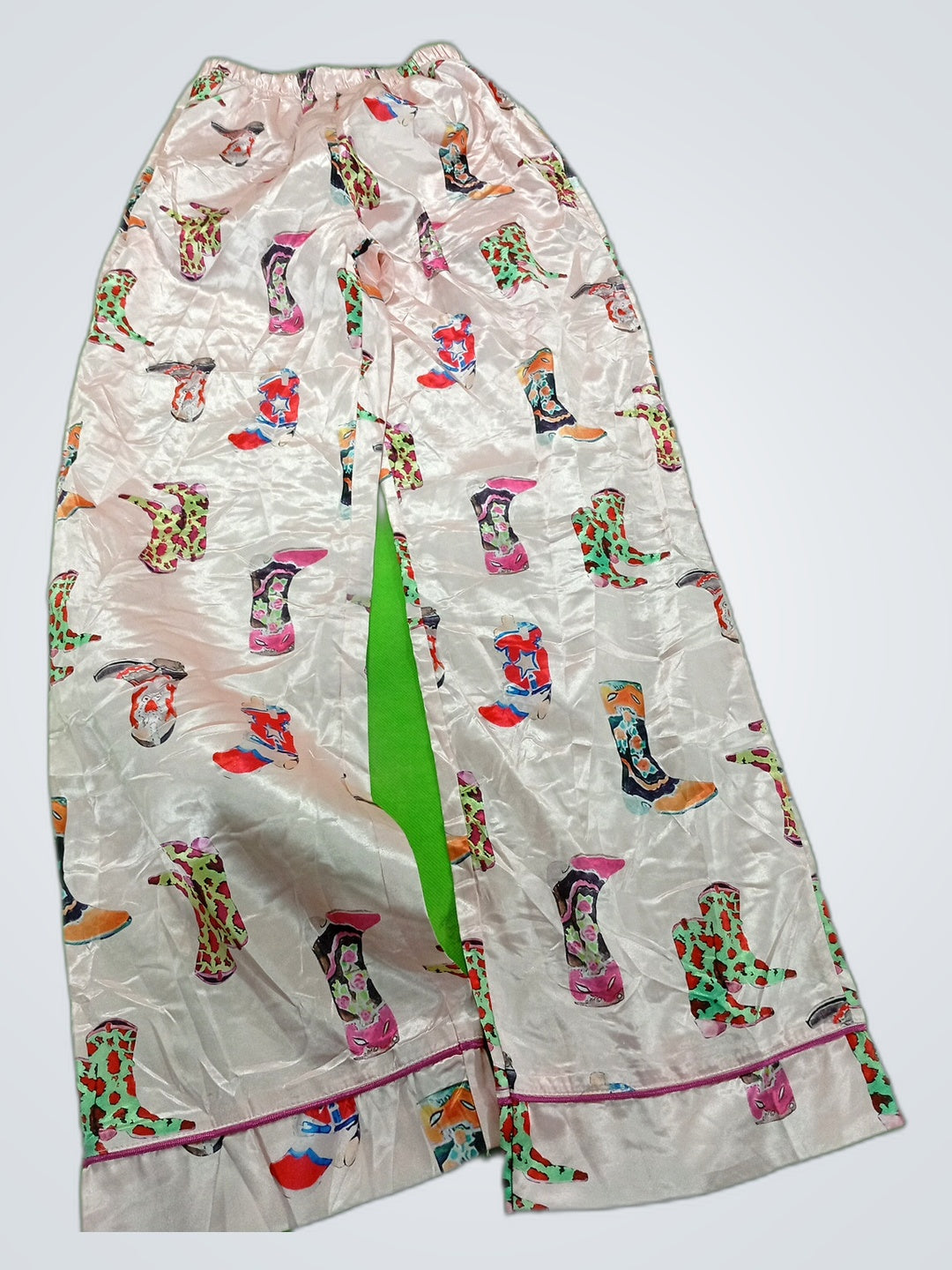 A descriptive alt text for this image