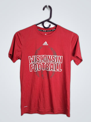 A descriptive alt text for this image