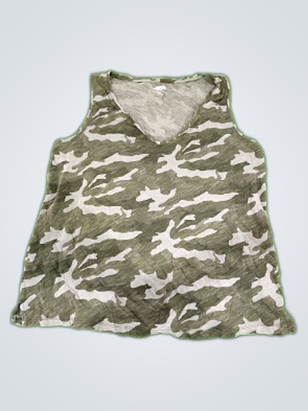 A descriptive alt text for this image