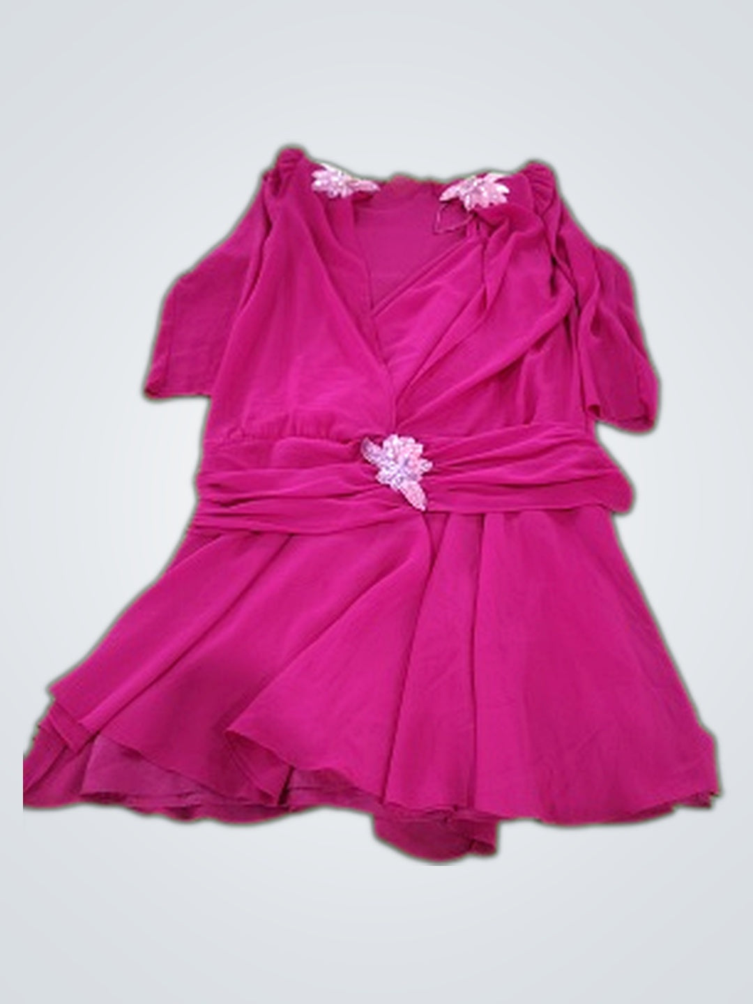 A descriptive alt text for this image