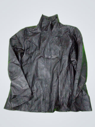 A descriptive alt text for this image