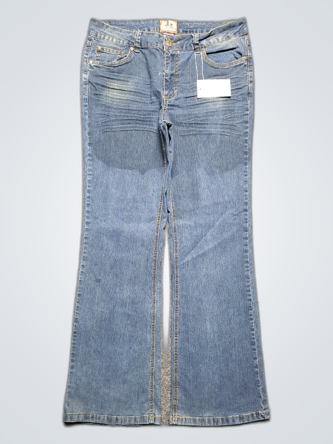 A descriptive alt text for this image