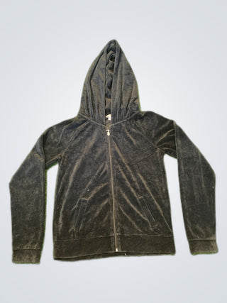 A descriptive alt text for this image