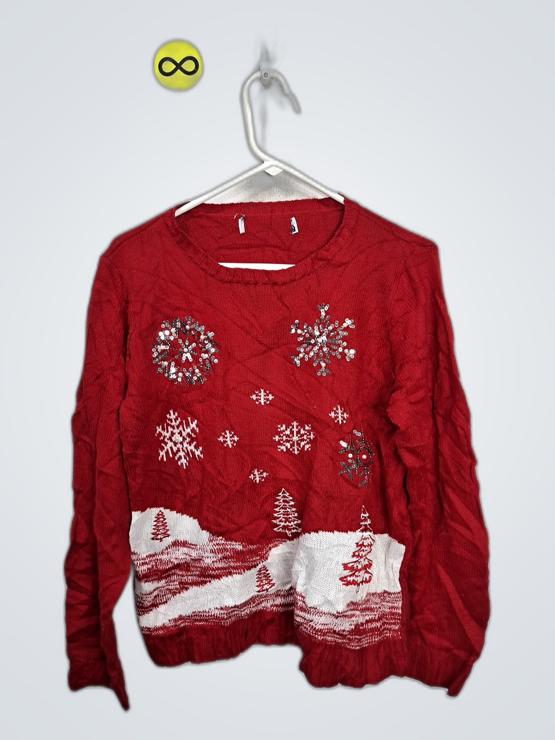 A descriptive alt text for this image