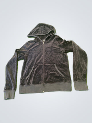 A descriptive alt text for this image