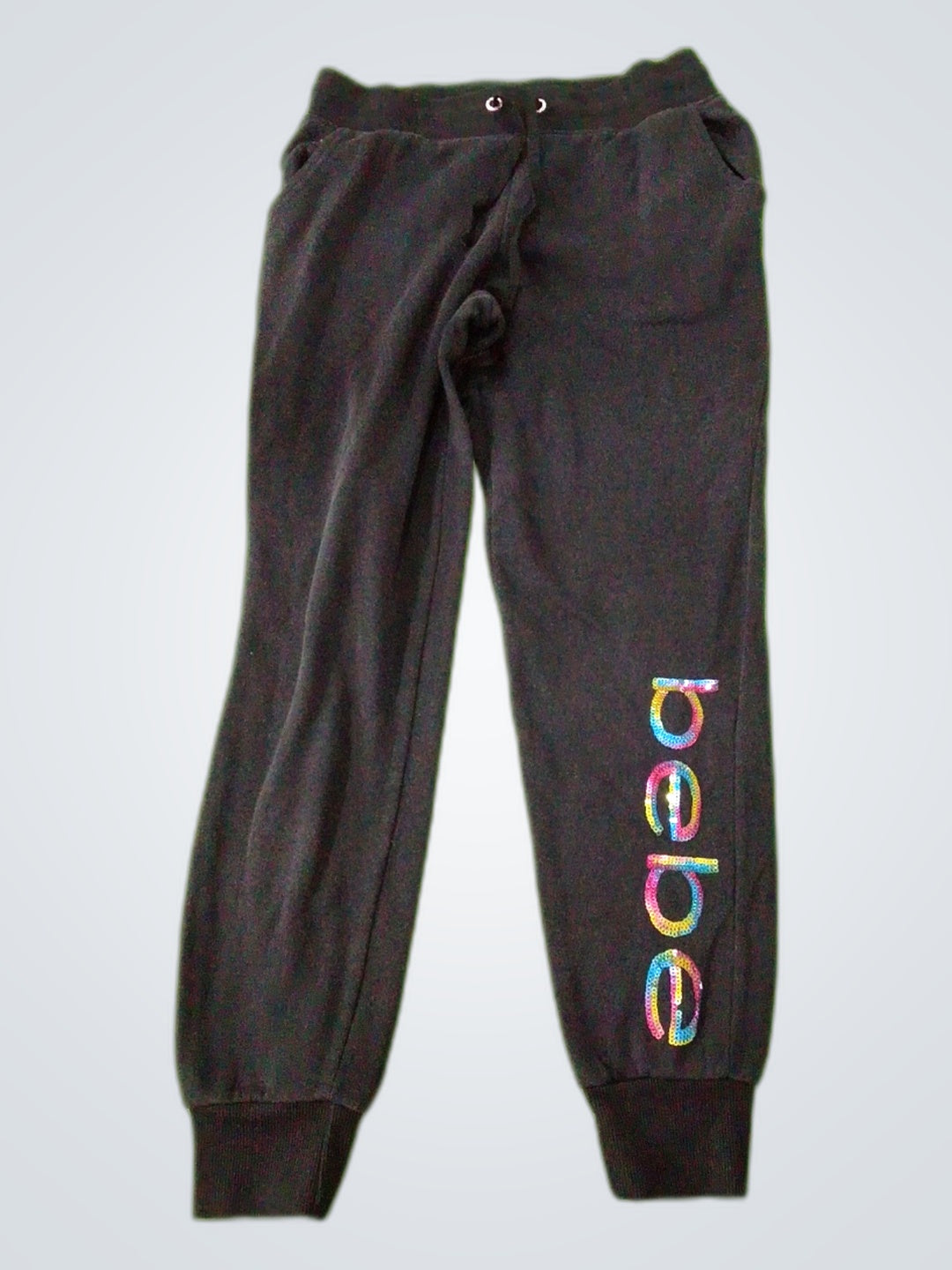 A descriptive alt text for this image