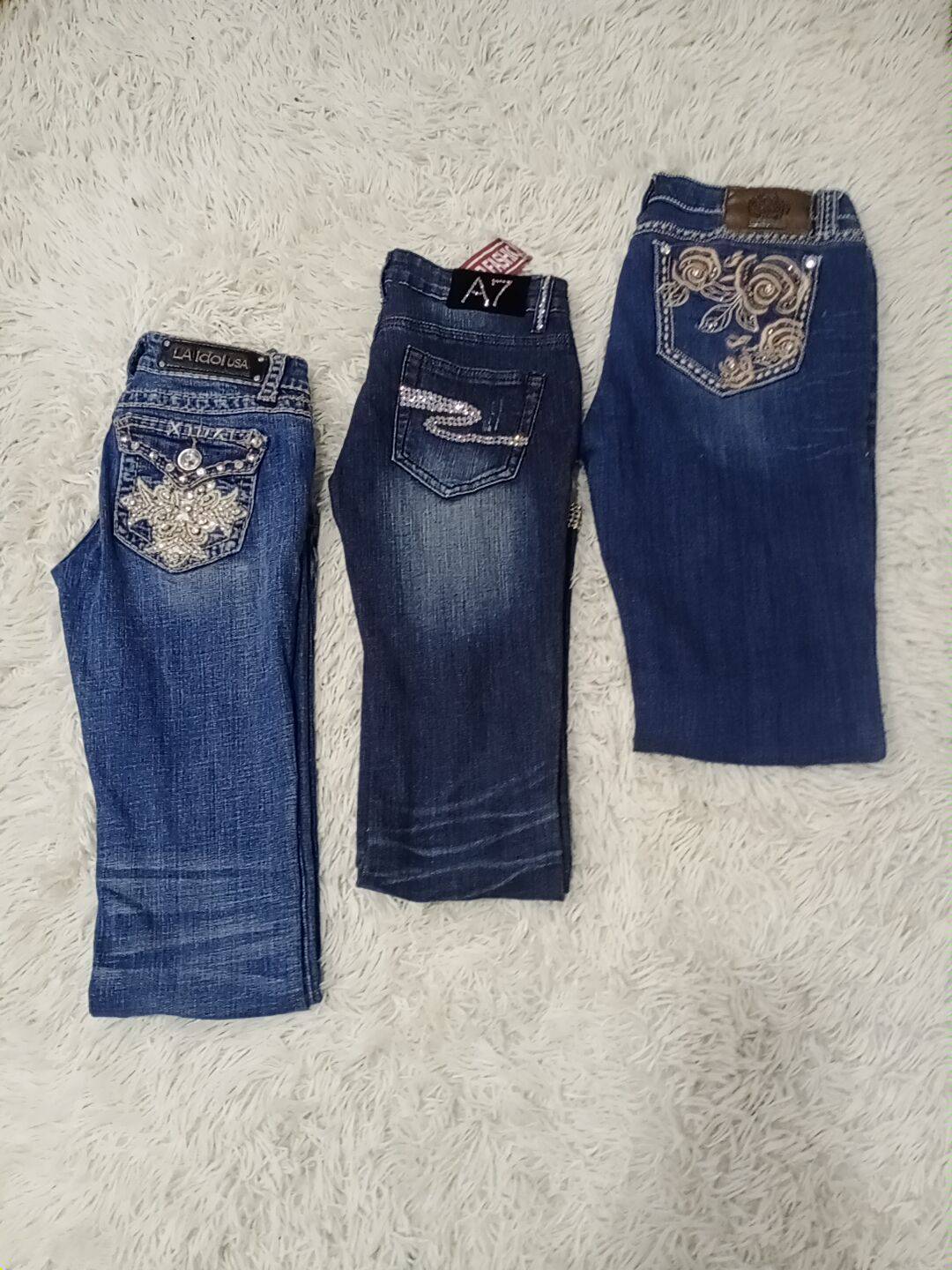 New image description.