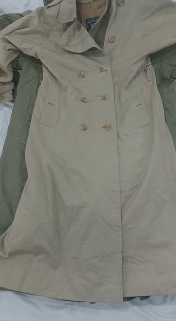Thumbnail from video