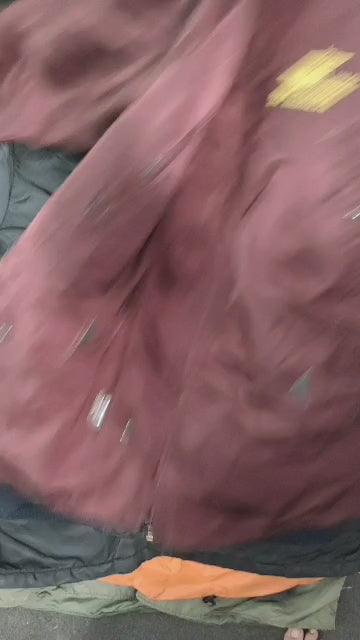 Thumbnail from video