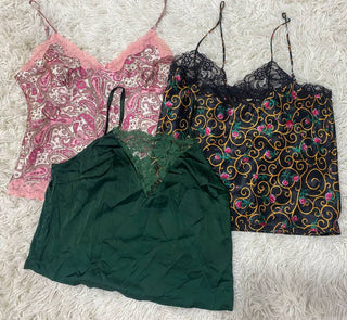 New image description.