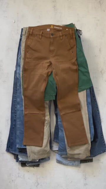 Thumbnail from video