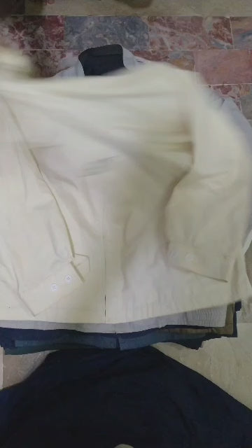 Thumbnail from video