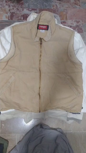 Thumbnail from video