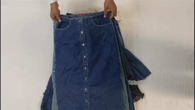 Thumbnail from video