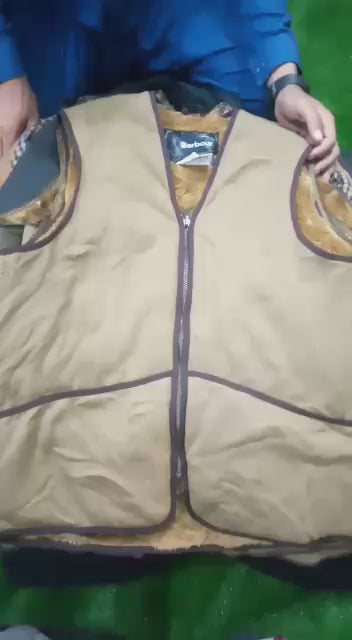 Thumbnail from video