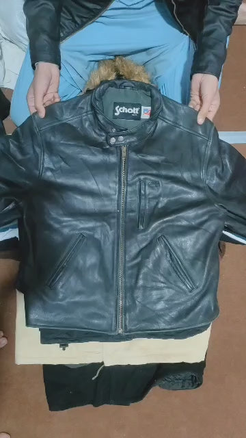 Thumbnail from video