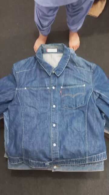 Thumbnail from video