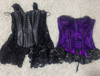 New image description.