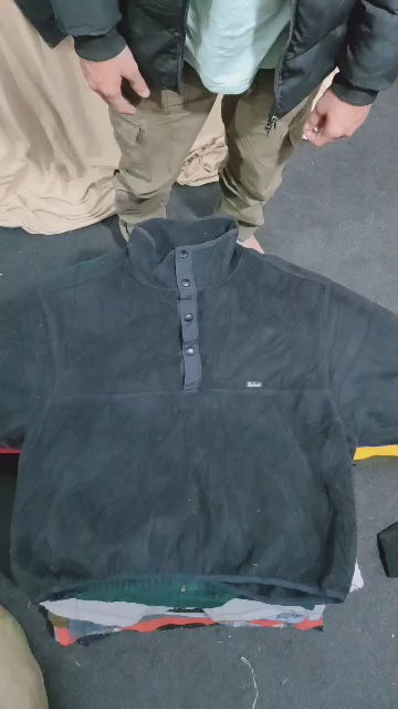 Thumbnail from video