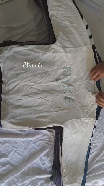 Thumbnail from video