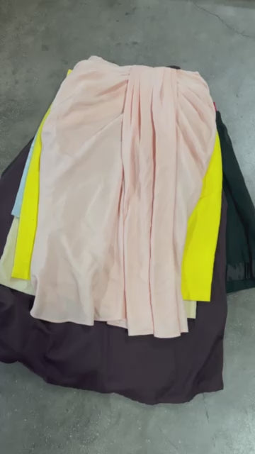 Thumbnail from video