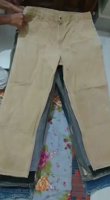 Thumbnail from video