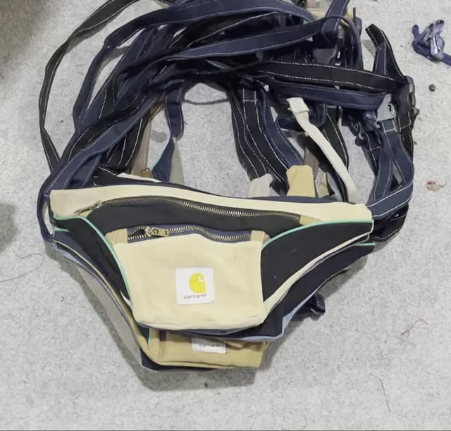 Thumbnail from video