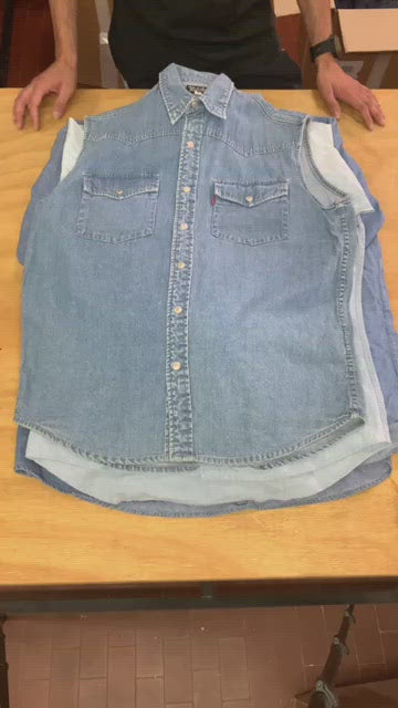 Thumbnail from video