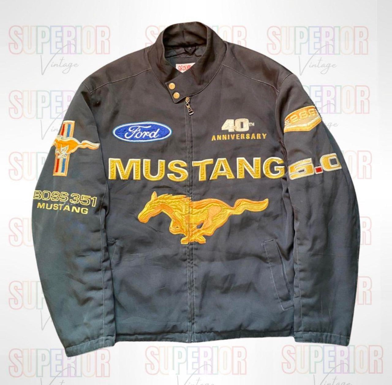 Mega Bundle 60% OFF -Jackets, Coats, Jeans, Tees etc Mega Bundle 600+ Items
