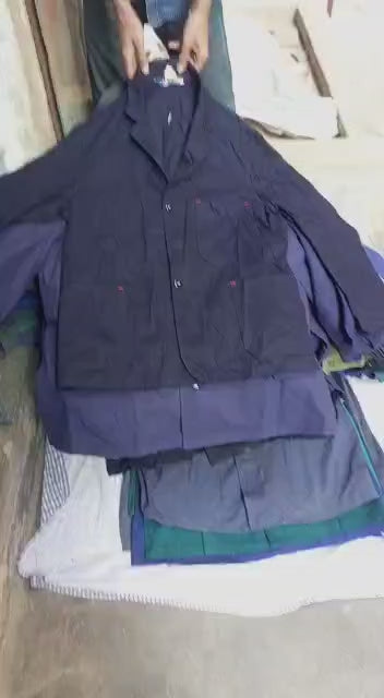 Thumbnail from video