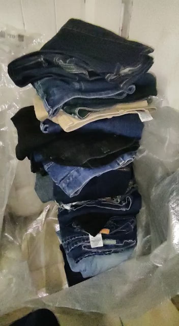 Thumbnail from video