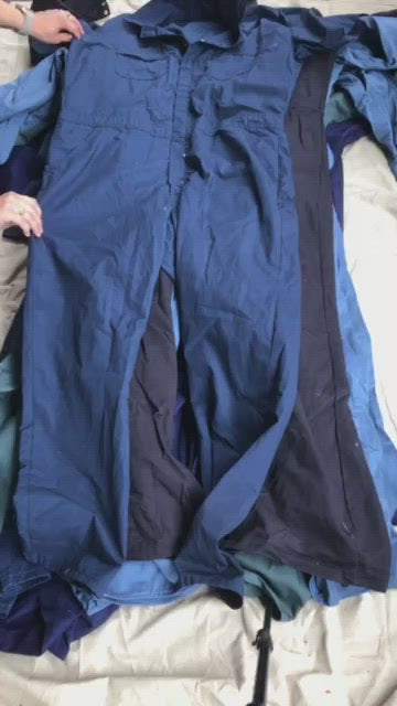 Thumbnail from video