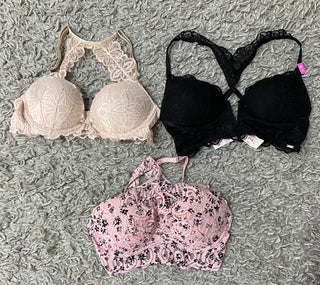 New image description.