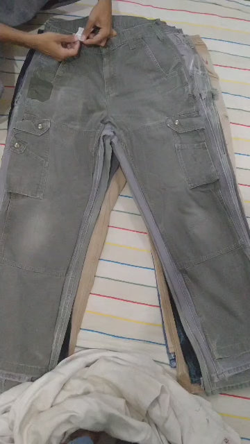 Thumbnail from video