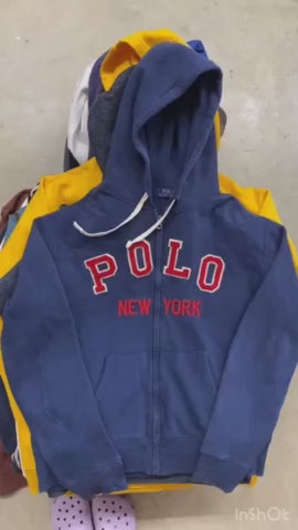 Thumbnail from video